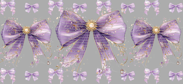 16oz Element-EN-1839